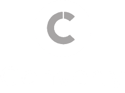 Converty logo